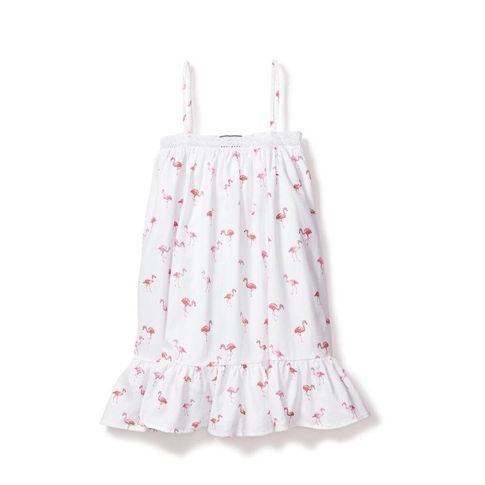 Petite Plume Girls  Lily Nightgown